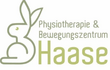 Physiotherapie & Bewegungszentrum Haase