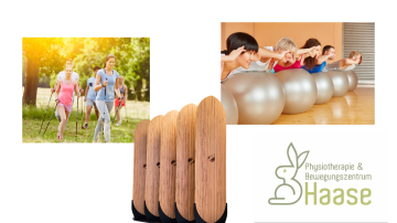 20251107_202140_0000