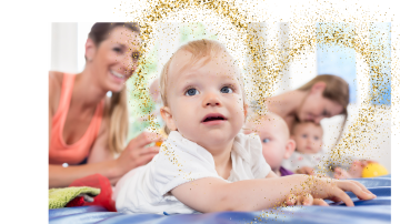 Design ohne Titel_20251107_202531_0000