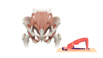 Design ohne Titel_20251107_200435_0000